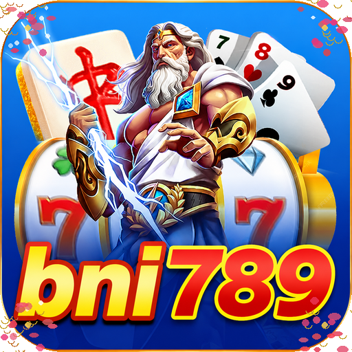 bni789 — galeri pratinjau - APK Resmi