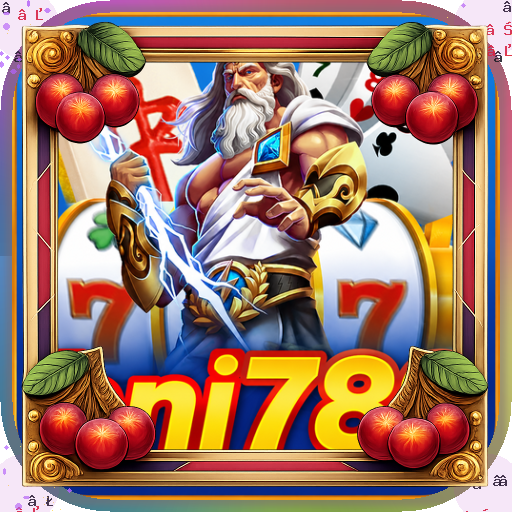 bni789 — galeri pratinjau Resmi APK